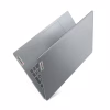 Ноутбук Lenovo IdeaPad Slim 3 15AMN8 (82XQ01KBRA) - Image 10