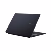 Ноутбук ASUS Vivobook 16 X1607CA-MB072 (90NB15A1-M00CH0) - Image 2