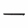 Ноутбук ASUS Vivobook 16 X1607CA-MB072 (90NB15A1-M00CH0) - Image 5