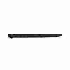 Ноутбук ASUS Vivobook 16 X1607CA-MB072 (90NB15A1-M00CH0) - Image 6