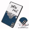Чохол до планшета BeCover Flexible TPU Mate Xiaomi Redmi Pad 2 Pro 12.1" Good Night (715612) - Image 5