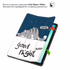 Чохол до планшета BeCover Flexible TPU Mate Xiaomi Redmi Pad 2 Pro 12.1" Good Night (715612) - Image 6