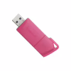 USB флеш накопичувач Kingston 64GB DataTraveler Exodia M Pink USB 3.2 Gen 1 (KC-U2L64-7LN) - Image 2