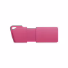 USB флеш накопитель Kingston 64GB DataTraveler Exodia M Pink USB 3.2 Gen 1 (KC-U2L64-7LN) - Image 3