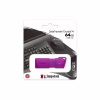 USB флеш накопичувач Kingston 64GB DataTraveler Exodia M Purple USB 3.2 Gen 1 (KC-U2L64-7LP) - Image 4