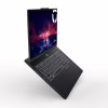 Ноутбук Lenovo Legion Pro 5 16ADR10 (83LT008GRA) - Image 3