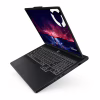 Ноутбук Lenovo Legion Pro 5 16ADR10 (83LT008GRA) - Image 5