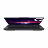Ноутбук Lenovo Legion Pro 5 16ADR10 (83LT008GRA) - Image 6