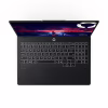 Ноутбук Lenovo Legion Pro 5 16ADR10 (83LT008GRA) - Image 7
