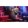 Ноутбук Lenovo Legion Pro 5 16ADR10 (83LT008GRA) - Image 9