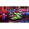 Ноутбук Lenovo Legion Pro 5 16ADR10 (83LT008GRA) - Image 10