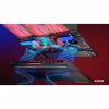 Ноутбук Lenovo Legion Pro 5 16ADR10 (83LT008GRA) - Image 12