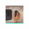 Мышка Logitech Signature Comfort Plus M850L Wireless/USB-C Graphite (910-007715) - Image 5