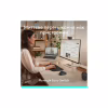 Мышка Logitech Signature Comfort Plus M850L Wireless/USB-C Graphite (910-007715) - Image 6