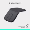 Мышка Logitech Mobi Fold Bluetooth Graphite (910-007604) - Image 2