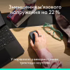 Мишка Logitech Mobi Fold Bluetooth Graphite (910-007604) - Image 4
