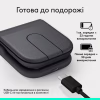 Мишка Logitech Mobi Fold Bluetooth Graphite (910-007604) - Image 5