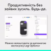 Мышка Logitech Mobi Fold Bluetooth Graphite (910-007604) - Image 8