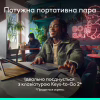 Мышка Logitech Mobi Fold Bluetooth Graphite (910-007604) - Image 9