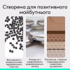 Мышка Logitech Mobi Fold Bluetooth Graphite (910-007604) - Image 11