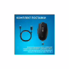 Мышка Logitech G305 X Superlight Wireless Black (910-007739) - Image 2