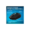 Мышка Logitech G305 X Superlight Wireless Black (910-007739) - Image 3