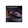 Мишка Logitech G305 X Superlight Wireless Black (910-007739) - Image 5