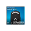 Мышка Logitech G305 X Superlight Wireless Black (910-007739) - Image 6