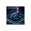Мишка Logitech G305 X Superlight Wireless Black (910-007739) - Image 8
