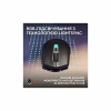 Мишка Logitech G305 X Superlight Wireless Black (910-007739) - Image 9