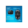 Мышка Logitech G305 X Superlight Wireless Black (910-007739) - Image 11