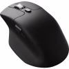 Мышка Keychron M6S Wireless/Bluetooth/USB Black (M6S-A72) - Image 2