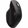 Мышка Keychron M6S Wireless/Bluetooth/USB Black (M6S-A72) - Image 3