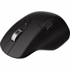 Мышка Keychron M6S Wireless/Bluetooth/USB Black (M6S-A72) - Image 4