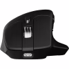 Мишка Keychron M6S Wireless/Bluetooth/USB Black (M6S-A72) - Image 5
