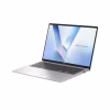 Ноутбук ASUS Vivobook 16 X1607AA-MB063 (90NB1722-M004S0) - Image 3