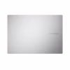 Ноутбук ASUS Vivobook 16 X1607AA-MB063 (90NB1722-M004S0) - Image 4