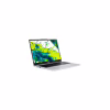 Ноутбук Acer Aspire Lite AL15-49P (NX.DT8EU.002) - Image 2