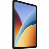Планшет Xiaomi Redmi Pad 2 9.7" WiFi 4/128GB Graphite Gray (VHU6965EU) (1205791) - Image 4