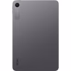 Планшет Xiaomi Redmi Pad 2 9.7" WiFi 4/128GB Graphite Gray (VHU6965EU) (1205791) - Image 6