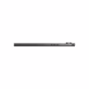 Планшет Xiaomi Redmi Pad 2 9.7" WiFi 4/128GB Graphite Gray (VHU6965EU) (1205791) - Image 10