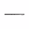 Планшет Xiaomi Redmi Pad 2 9.7" WiFi 4/128GB Graphite Gray (VHU6965EU) (1205791) - Image 11