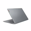 Ноутбук Lenovo IdeaPad Slim 3 15AMN8 (82XQ01B6RA) - Image 8