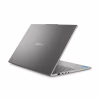 Ноутбук Lenovo IdeaPad Slim 5 16IMH10 (83V7005QRA) - Image 7