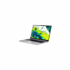 Ноутбук Acer Aspire Lite AL15-46P (NX.JXVEU.003) - Image 3