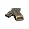 Накопичувач SSD USB 3.2 1TB Wolf Wibrand (WIEXSSD/WO1TB) - Image 4