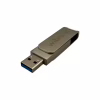 Накопитель SSD USB 3.2 2TB Wolf Wibrand (WIEXSSD/WO2TB) - Image 3