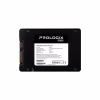 Накопитель SSD 2.5" 128GB S360 Prologix (PRO128GS360) - Image 2