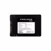 Накопичувач SSD 2.5" 256GB S360 Prologix (PRO256GS360) - Image 2