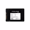 Накопитель SSD 2.5" 512GB S360 Prologix (PRO512GS360) - Image 2